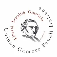 Unione delle Camere Penali Italiane