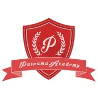 PURNAMA ACADEMY