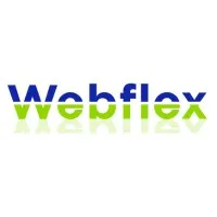 Webflex