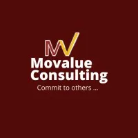 Movalue Consulting