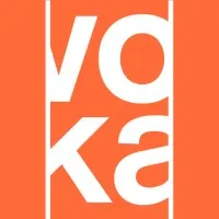 Voka - Kamer van Koophandel Limburg