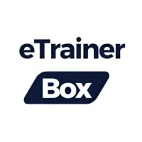 Free Online Courses (etrainerbox.com)