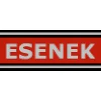 Esenek Consulting and Training Ltd.