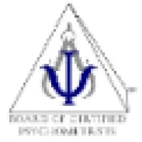 Board of Certified Psychometrists