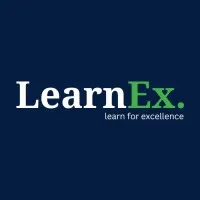 LearnEx