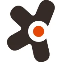 La Coordinadora de Organizaciones para el Desarrollo