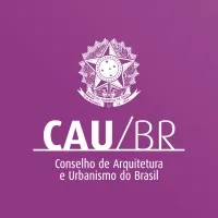 Conselho de Arquitetura e Urbanismo do Brasil - CAU/BR