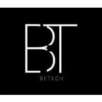 BeTechified