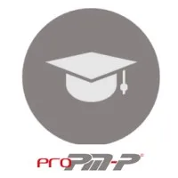 proPM-P