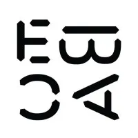 EBAC - Escola Britânica de Artes Criativas e Tecnologia