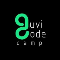 Guvi Code Camp SRM