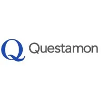 Questamon Training Services