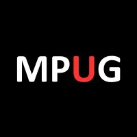MPUG