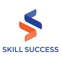 Skill Success