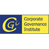 Corporate Governance Institute
