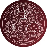 Faculty of Pharmaceutical Medicine