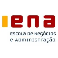ENA - Escola de Negócios e Administração