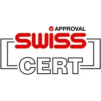 SWISS APPROVAL TECHNISCΗE BEWERTUNG