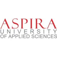 Aspira College