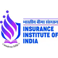 Insurance Institute of India Official