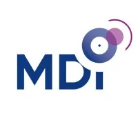 MDI Management Development International