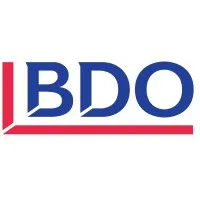 BDO Georgia