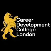 Career Development College London