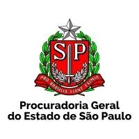 Procuradoria Geral do Estado de São Paulo (PGE/SP)