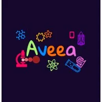 Aveea