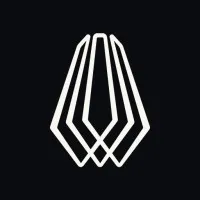 Bundl | Corporate Venture Development