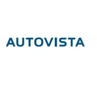 Autovista
