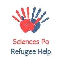 SciencesPo Refugee Help