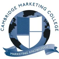 Cambridge Marketing College