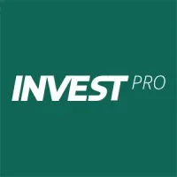 InvestPRO