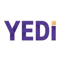 York Entrepreneurship Development Institute (YEDI)