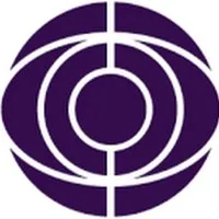 European Board of Radiology EBR