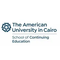 AUC - School of Continuing Education