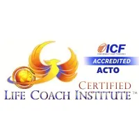 Certified Life Coach Institute