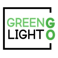 Green Light Go