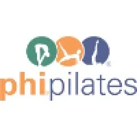 PHI Pilates