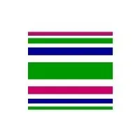 Tenaris