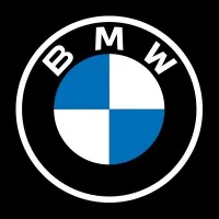 BMW Group Middle East