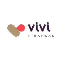 Vivi Finanças