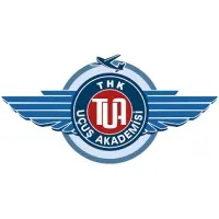 THK Flight Academy - THK Uçuş Akademisi - TUA