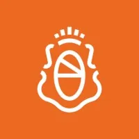 Secretaría de Innovación y Vinculación Tecnológica de la Universidad Nacional de Córdoba