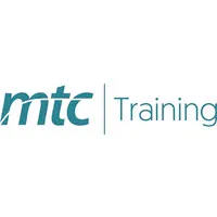 MTC Training
