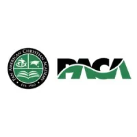 Pan American Christian Academy