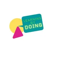 Learning by Doing