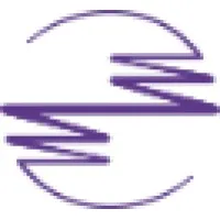 Ordre des traducteurs, terminologues et interprètes agréés du Québec (OTTIAQ)