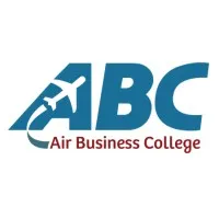 Air Business College